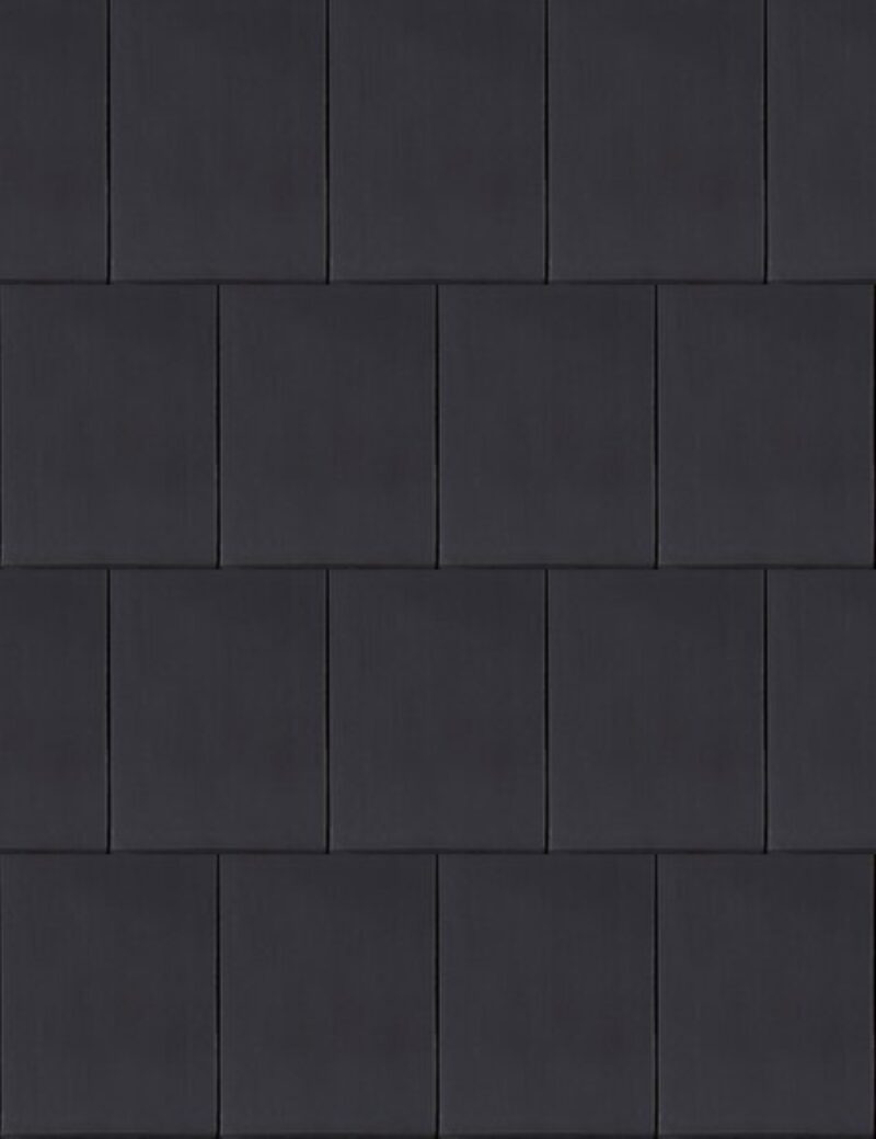 Product Hero Small Desktop Tablet Signy Finnez antraciet mat vol donker textuur