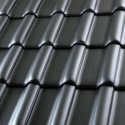 FLANDERN PLUS ANTRACIET