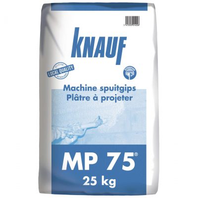 Knauf MP75