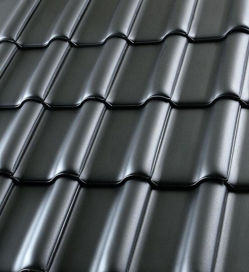 FLANDERN PLUS ANTRACIET