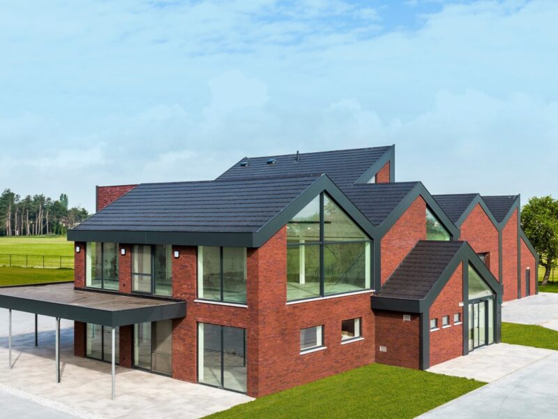 WB 2022 B Assenede 010