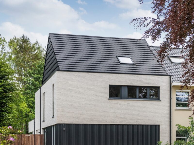 WB 2022 C Belsele 002