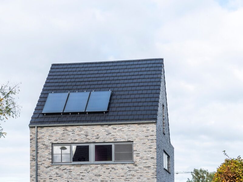 WB 2022 K Heist Op Den Berg 024