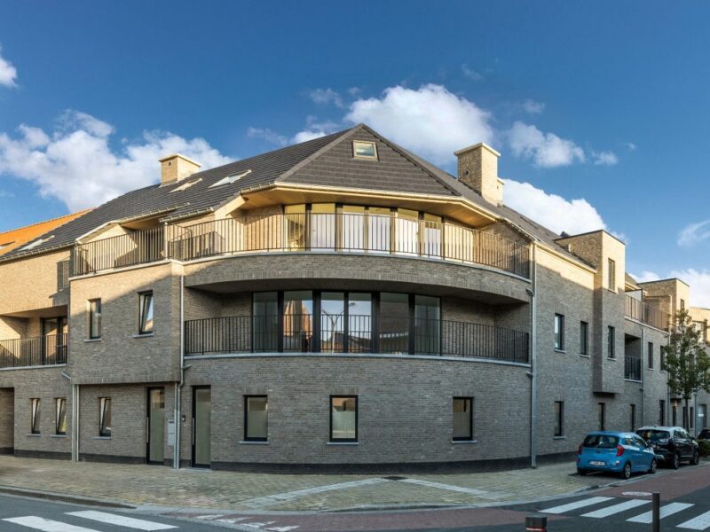 WB 2022i Sint Niklaas2 001