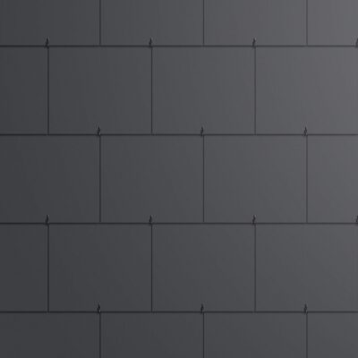 ALTERNA LEIEN donkergrijs