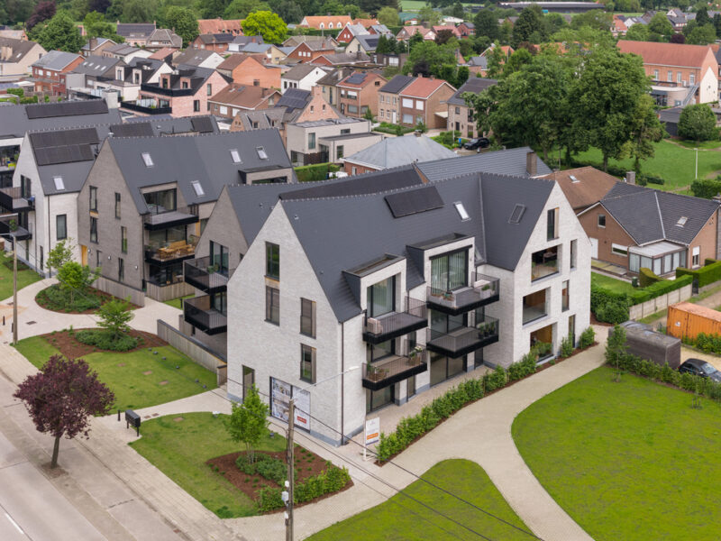 Cedral pulle0324 9624 pano 2