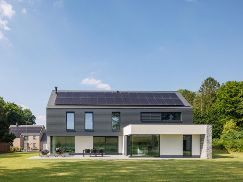 Cedral barbencon0523 6177