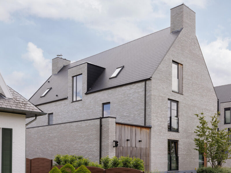 Cedral pulle0324 7506