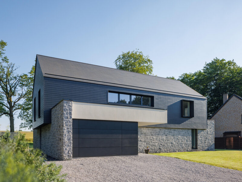 Cedral barbencon 6927