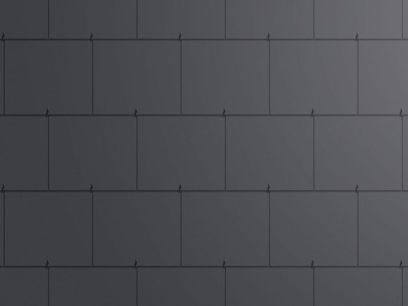 ALTERNA LEIEN 60/40 donkergrijs