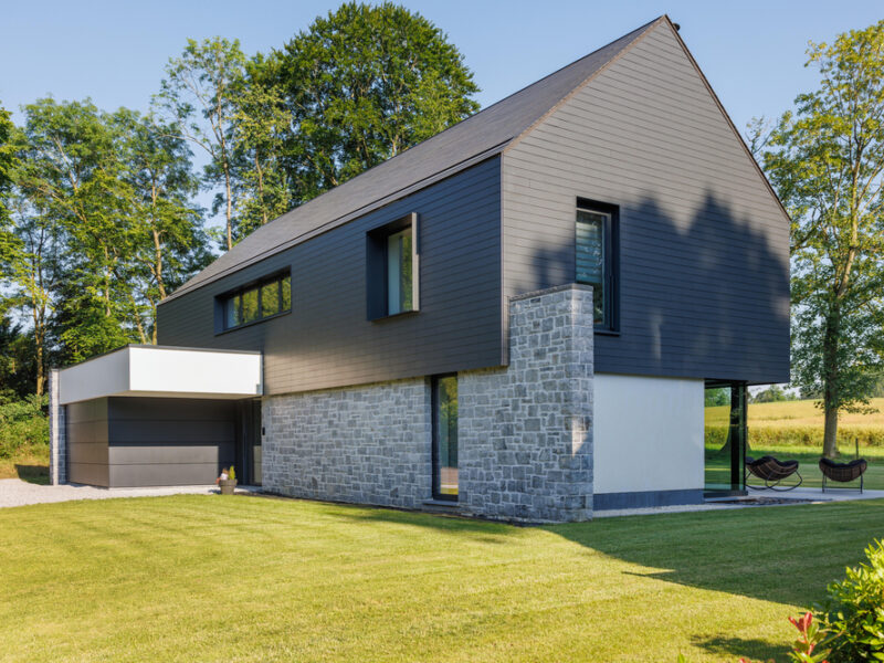 Cedral barbencon 6870