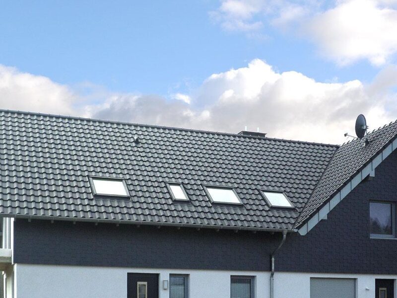 1427722350 roeben dachziegel 4