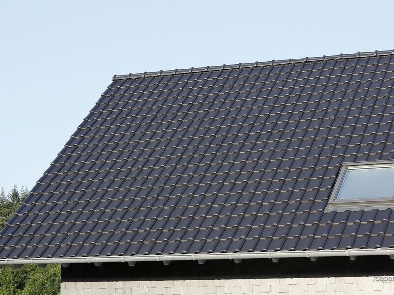 1441272228 dachziegel bari roeben