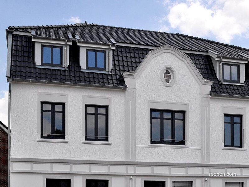 1501680178 rben dachziegel bari 1