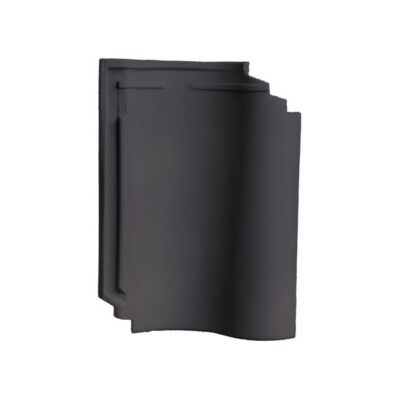 BELGISCH BLAUW DAKPAN (Bruegel)