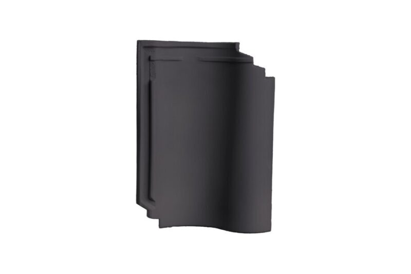 BELGISCH BLAUW DAKPAN (Bruegel)