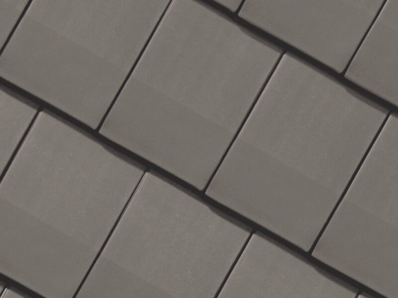 NDAT M2 ANTM 2023 30gr