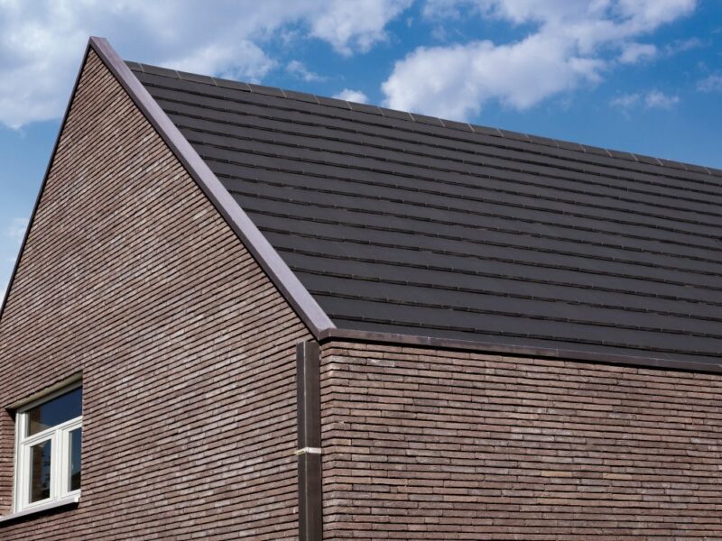 REF KOR NARVIK DATURA ANTRACIET MAT 703 MALDEGEM 002 2010 MS