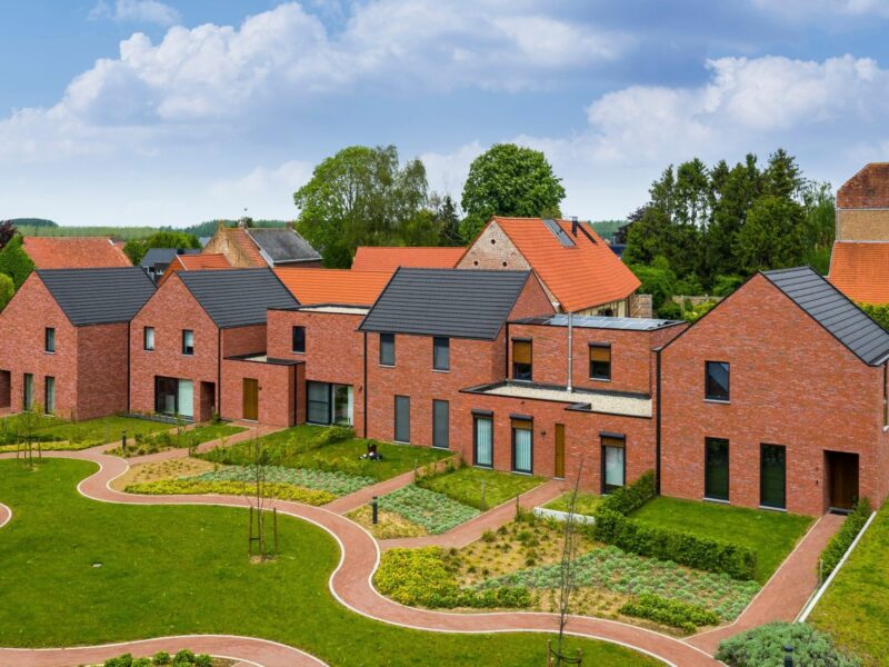 WB 2021 C Sint Truiden 002