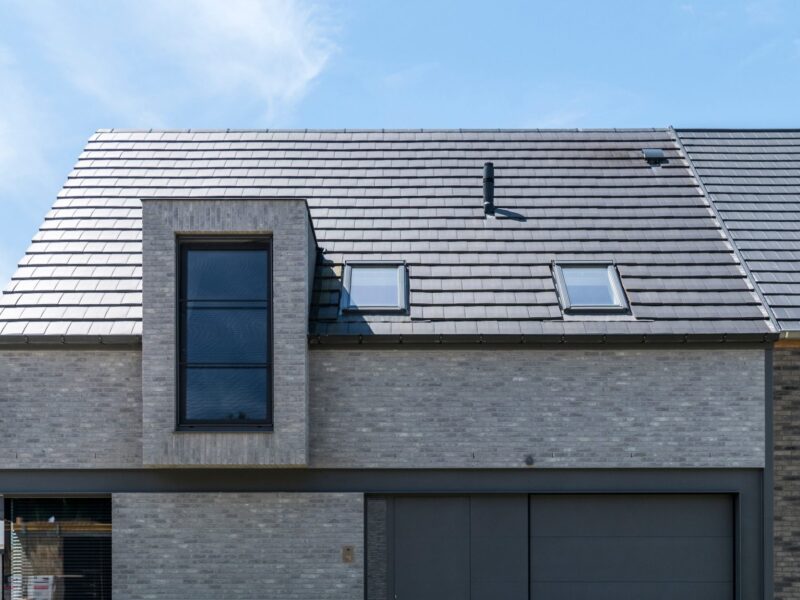 WB 2022 D Zonnebeke2 006