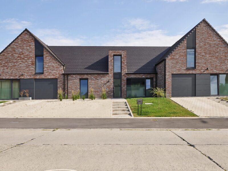 WB 2024 FRASNES LES ANVAING PV 001