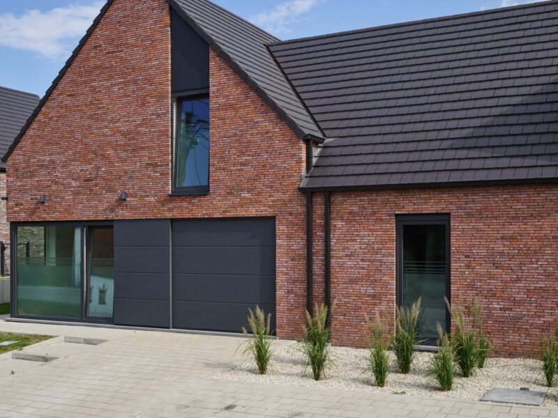 WB 2024 FRASNES LES ANVAING PV 035