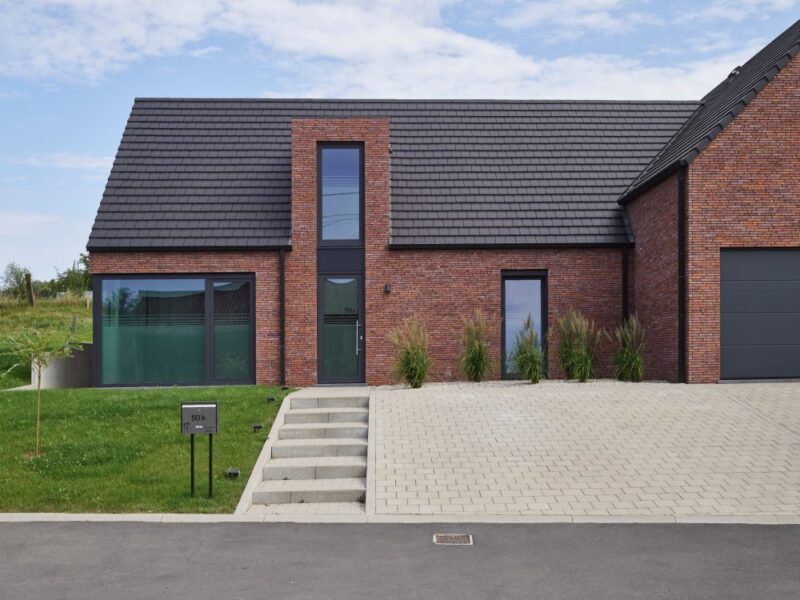 WB 2024 FRASNES LES ANVAING PV 077