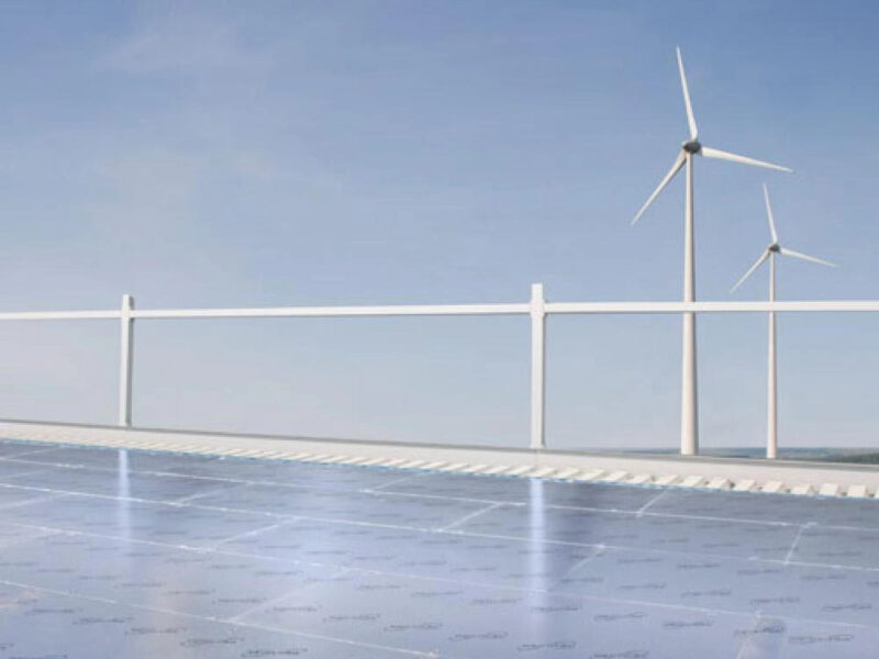 38 1 Product PROF Eurothane Silver gallery4 jpg webp