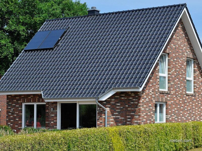 1500455586 rben klinker dachziegel dykbrand flandernplus