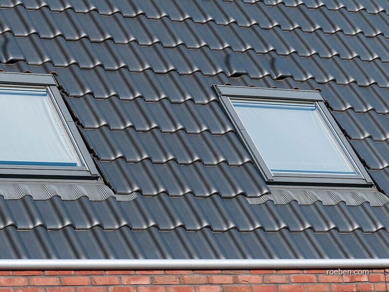 1502358094 rben dachziegel flandernplus