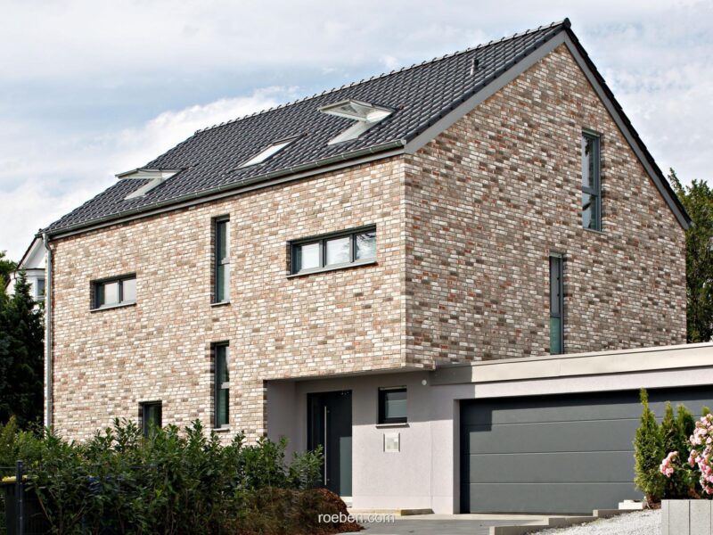 Geestbrand felsgrau FLANDER Nplus anthrazit Do Klausentr27a