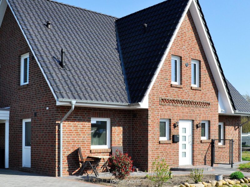 WASSERSTRICH buntgeflammt Elisabeth Frerichs Str 21 Zetel ed