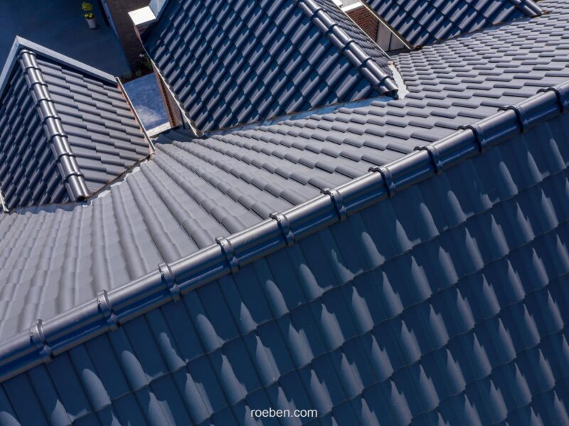 Wiesmoor rotblau bunt flandernplus anthrazit efh giese evers kamp 11 48480 spelle bdb 59 ed