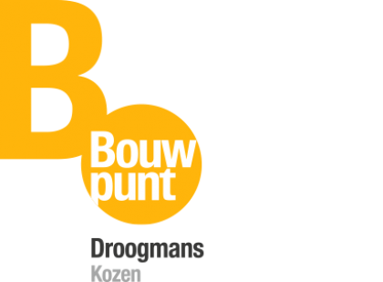 BouwPunt Droogmans