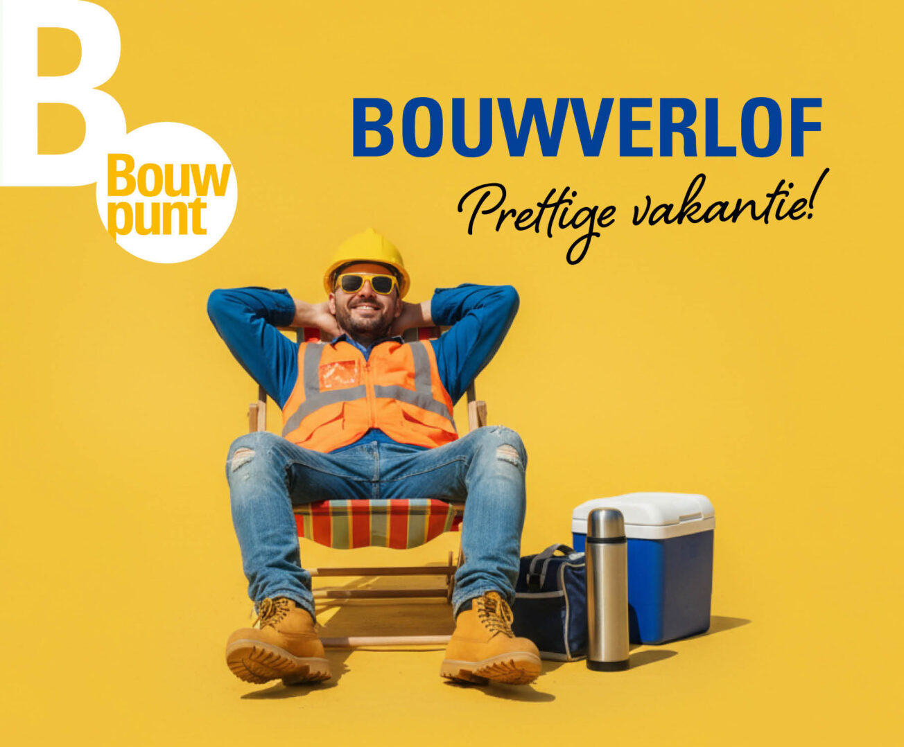 Klik hier voor onze sluitingsdagen tijdens het bouwverlof.