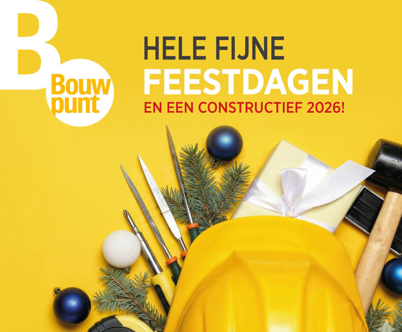 klik hier voor sluitingsdagen