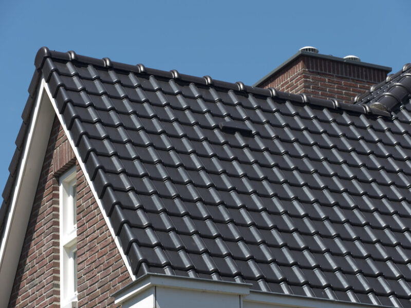 Product Hero Small Desktop Tablet Postel 20 Double Black Engobe 1