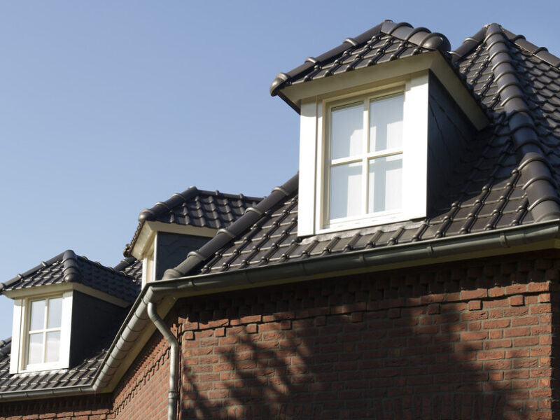 Product Hero Small Desktop Tablet Postel 20 Double Black Engobe 2