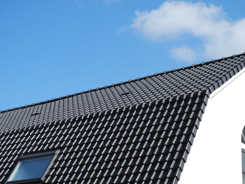 Product Hero Small Desktop Tablet Postel 20 Double Black Engobe 3