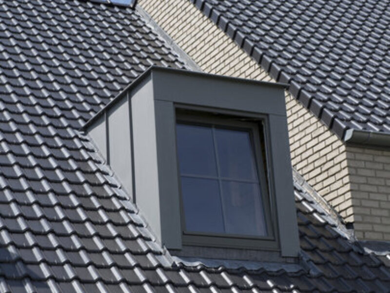 Product Hero Small Desktop Tablet Postel 20 Double Black Engobe