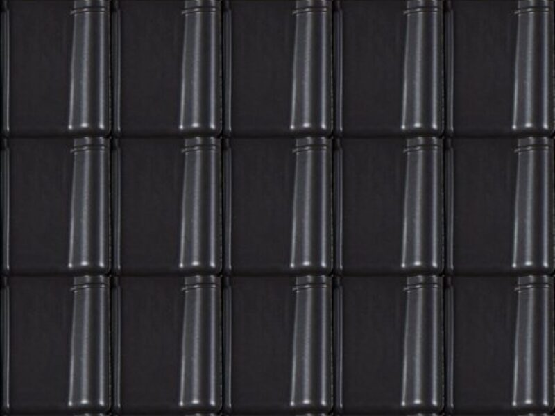 Product Hero Small Desktop Tablet Postel Orage antraciet vol donker textuur