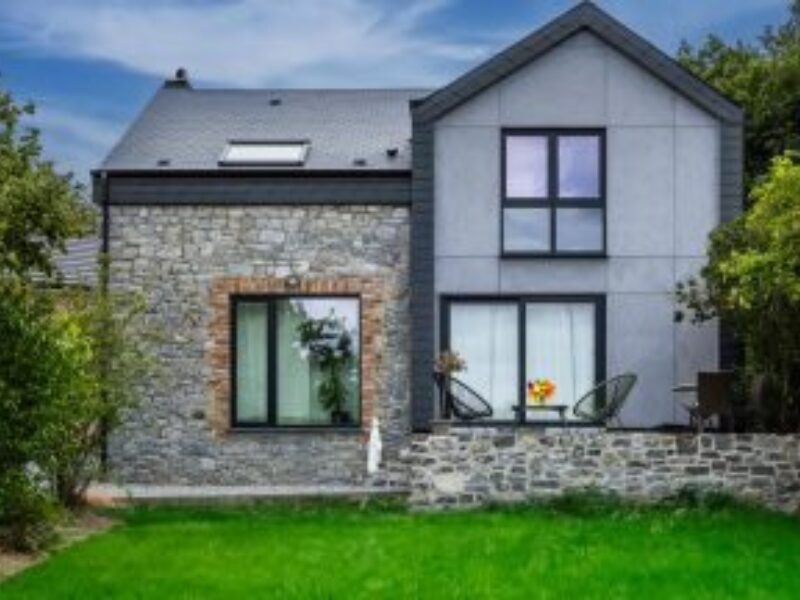 Maison sambreville qh6hnzfgjqxn16mhkn8x2pzxg2vc9kbthnubapzh2o