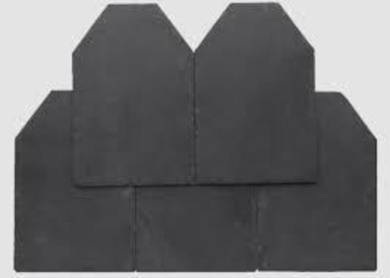 NATUURLEI CUPA 4 40/22 5MM EXCELLENTIE VLAAMS MODEL