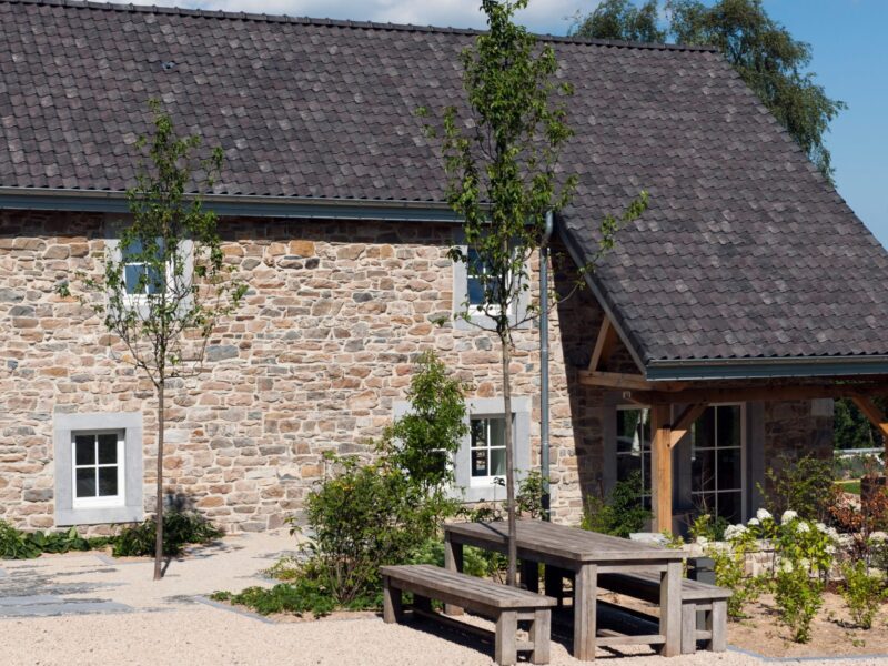 PB 541 Bl Fu 0250 0813