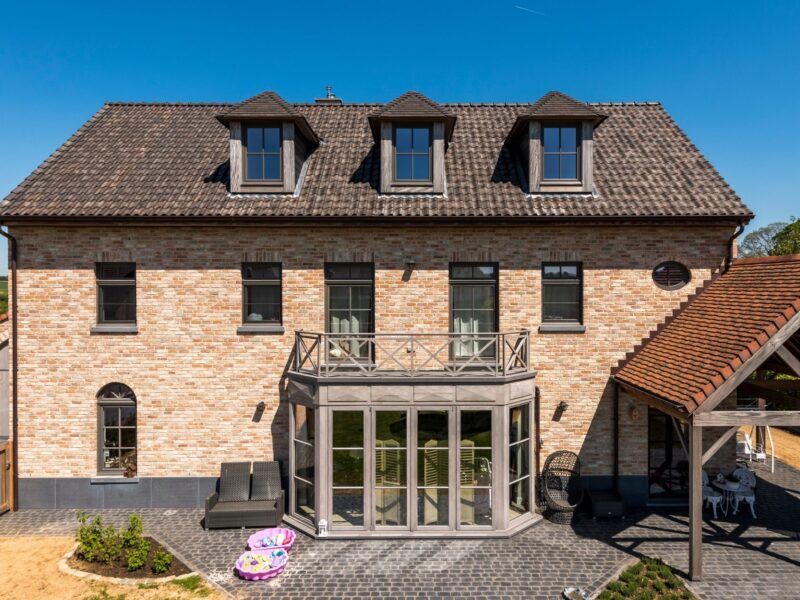 WB 2020 K Bertem 002