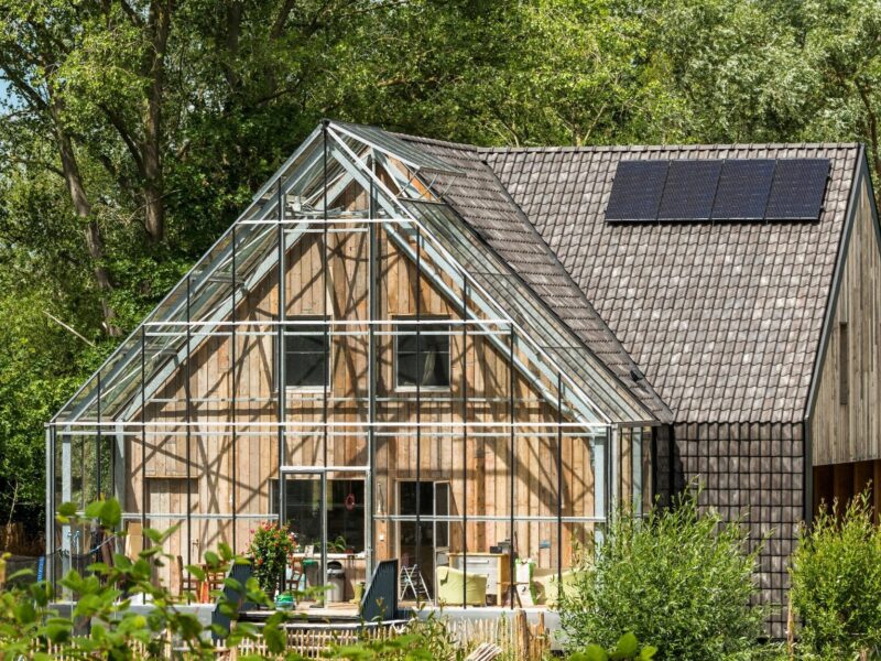 WB 2020 R Drongen 008