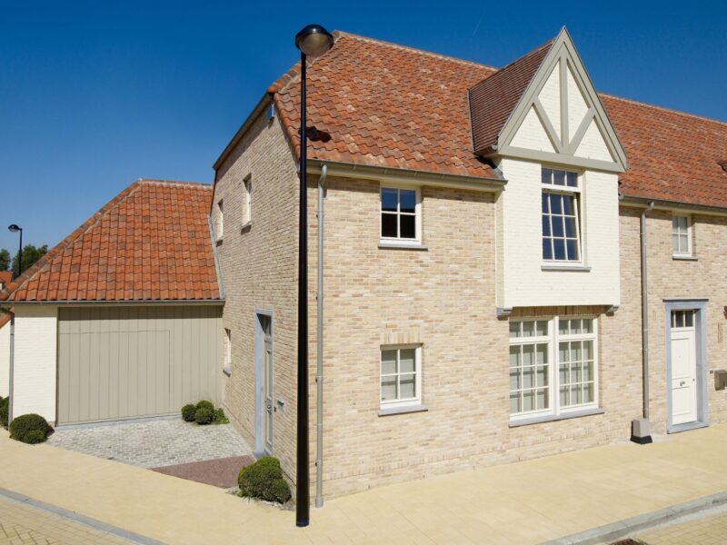 KOR REF POTTELBERG OP 451 VIEILLI 878 DUINBERGERGEN 001 2008 WW