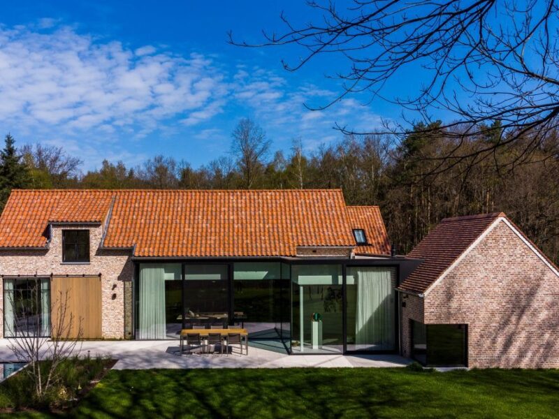 WB 2021 B Zutendaal 001