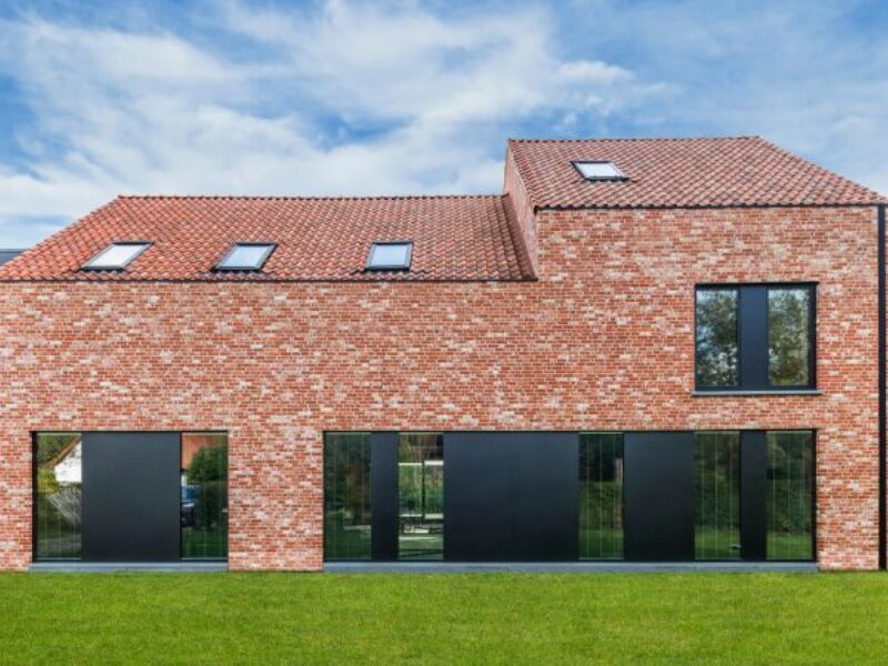 WB 2022 K Bonheiden2 007