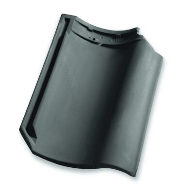 OVH KLASSIEK BLAUW GESMOORD